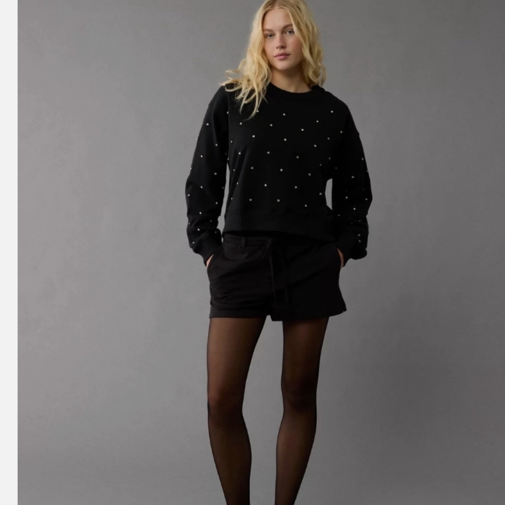 American Eagle Outfitters Sweatshirts